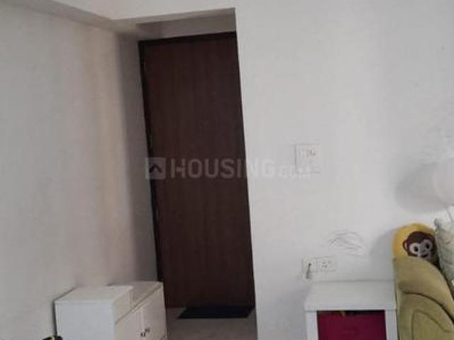 Flat for rent in Kalwa, National Capital Territory Of Delhi