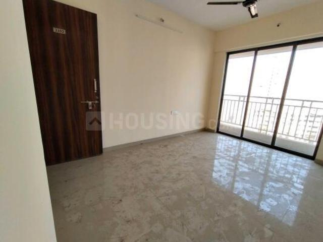 Flat for rent in Kalwa, National Capital Territory Of Delhi