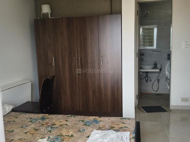 Flat for rent in Kalwa, National Capital Territory Of Delhi