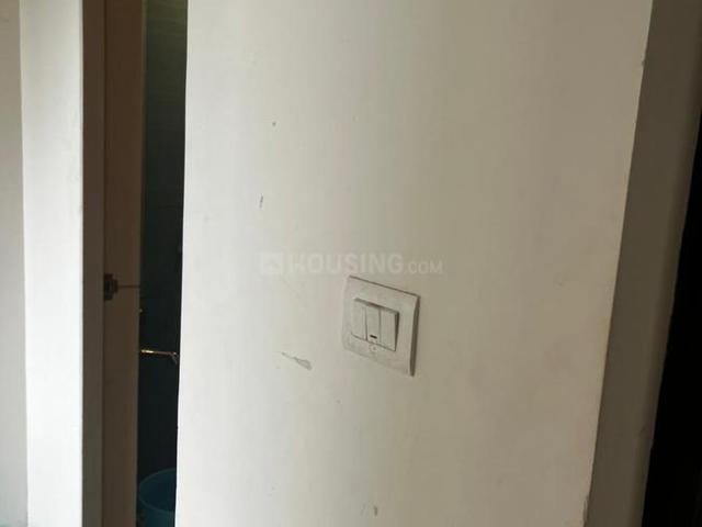 Flat for rent in Kalwa, National Capital Territory Of Delhi