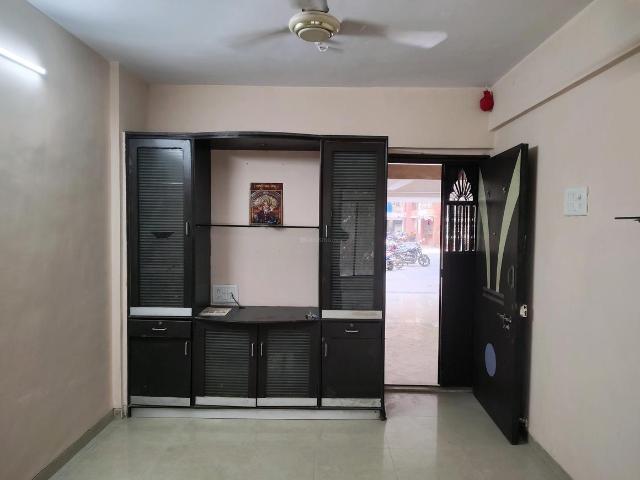 Flat for rent in Kalwa, National Capital Territory Of Delhi