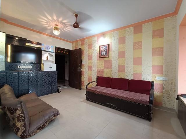 Flat for rent in Kalwa, National Capital Territory Of Delhi