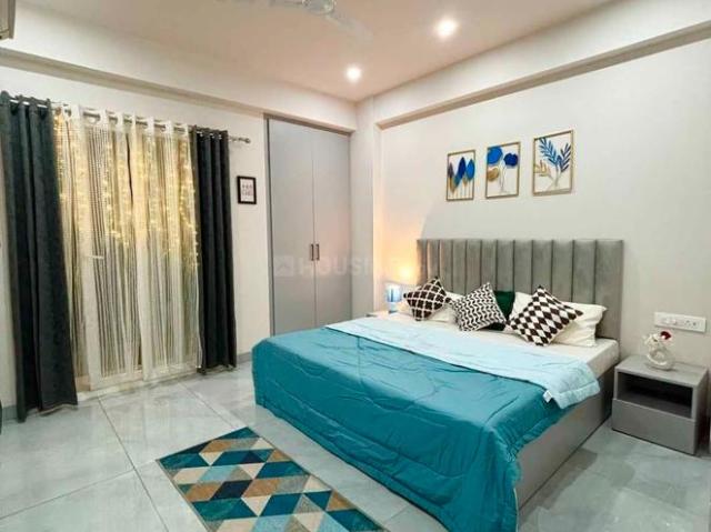 Flat for rent in Kalwa, National Capital Territory Of Delhi
