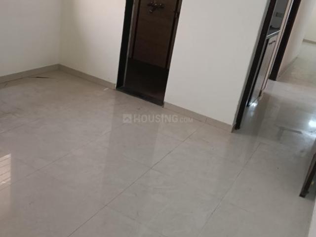 Flat for rent in Kalwa, National Capital Territory Of Delhi