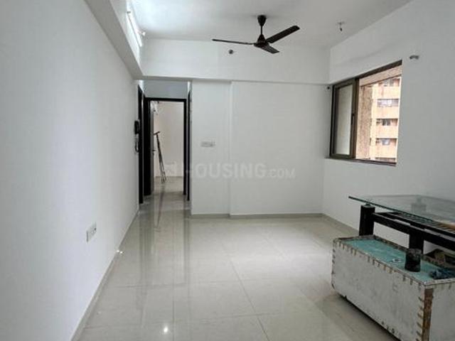 Flat for rent in Kalwa, National Capital Territory Of Delhi