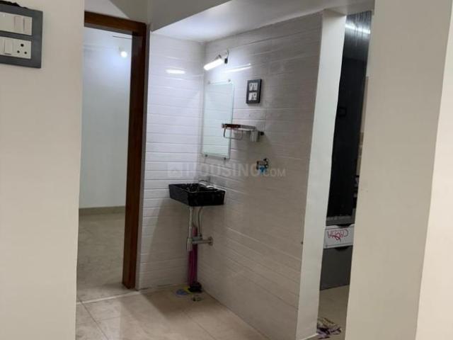 Flat for rent in Kalwa, National Capital Territory Of Delhi