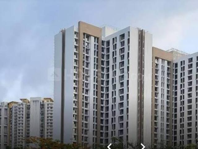 Flat for rent in Kalwa, National Capital Territory Of Delhi