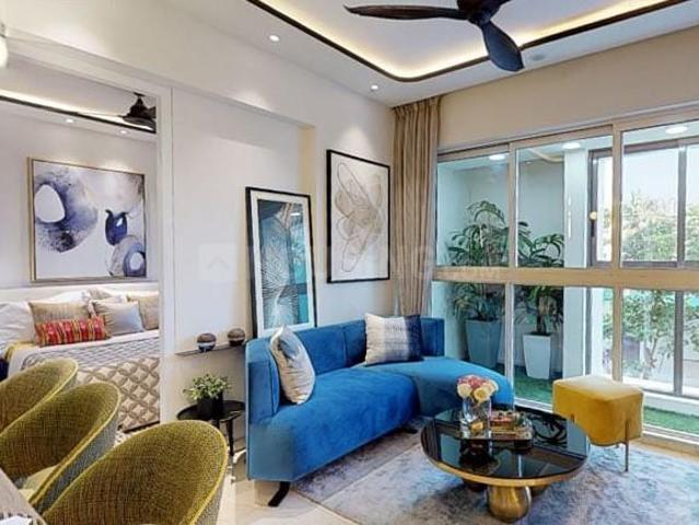 Flat for rent in Kalwa, National Capital Territory Of Delhi