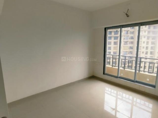 Flat for rent in Kalwa, National Capital Territory Of Delhi