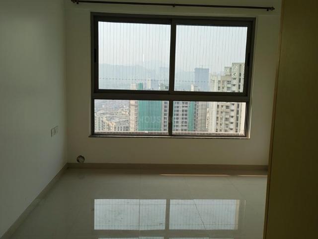 Flat for rent in Kalwa, National Capital Territory Of Delhi