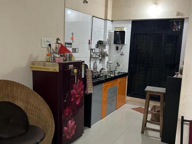 Flat for rent in Kalwa, National Capital Territory Of Delhi