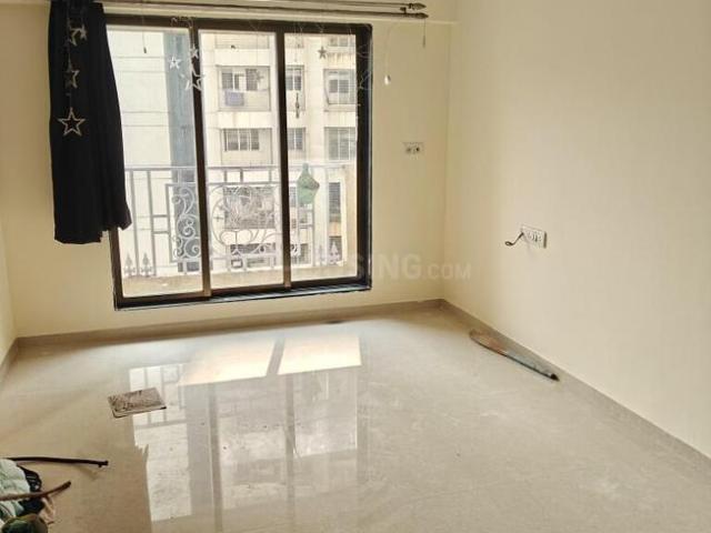 Flat for rent in Kalwa, National Capital Territory Of Delhi