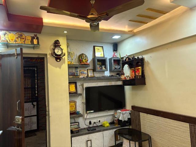 Flat for rent in Kalwa, National Capital Territory Of Delhi