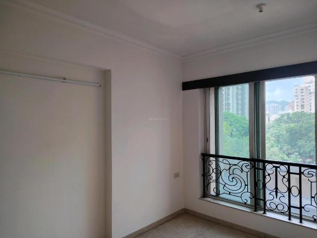 Flat for rent in Kalwa, National Capital Territory Of Delhi
