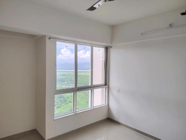 Flat for rent in Kalwa, National Capital Territory Of Delhi