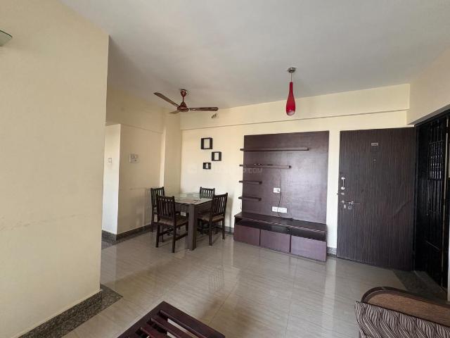 Flat for rent in Kalwa, National Capital Territory Of Delhi