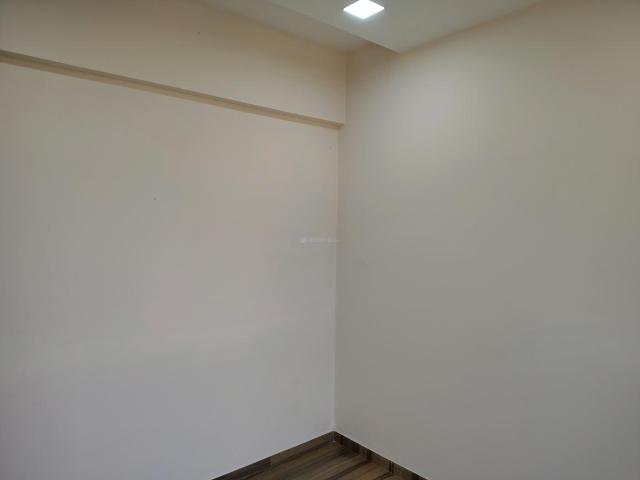 Flat for rent in Kalwa, National Capital Territory Of Delhi
