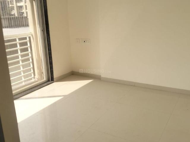 Flat for rent in Kalwa, National Capital Territory Of Delhi
