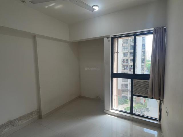 Flat for rent in Kalwa, National Capital Territory Of Delhi