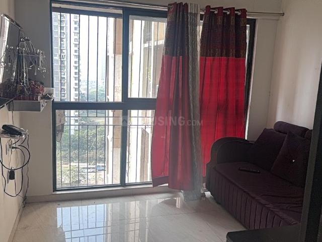 Flat for rent in Kalwa, National Capital Territory Of Delhi