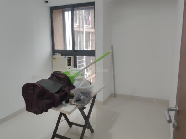 Flat for rent in Kalwa, National Capital Territory Of Delhi