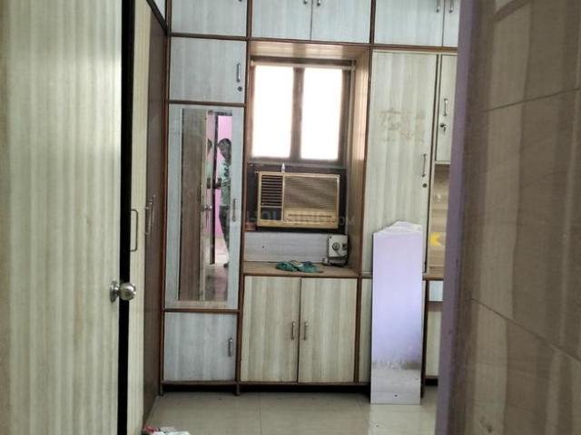 Flat for rent in Kalwa, National Capital Territory Of Delhi