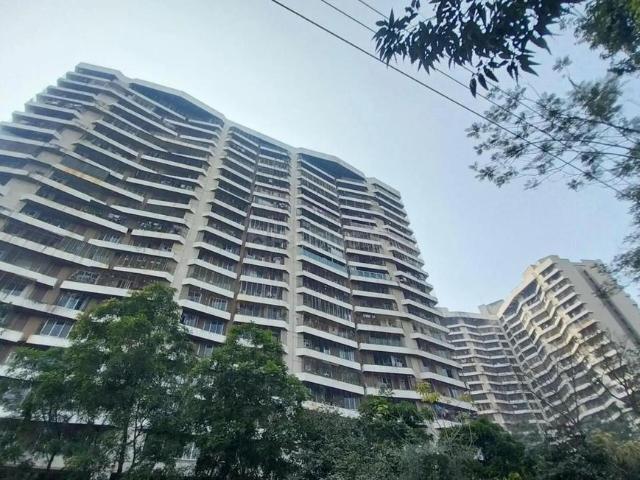 Flat for rent in Kalwa, National Capital Territory Of Delhi