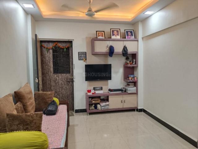 Flat for rent in Kalwa, National Capital Territory Of Delhi