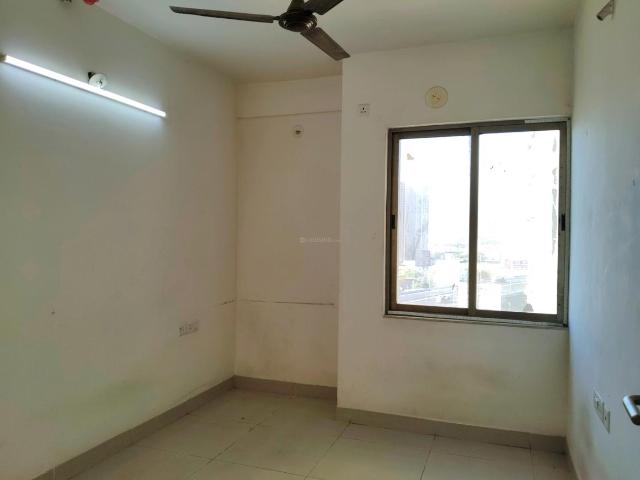 Flat for rent in Kalwa, National Capital Territory Of Delhi