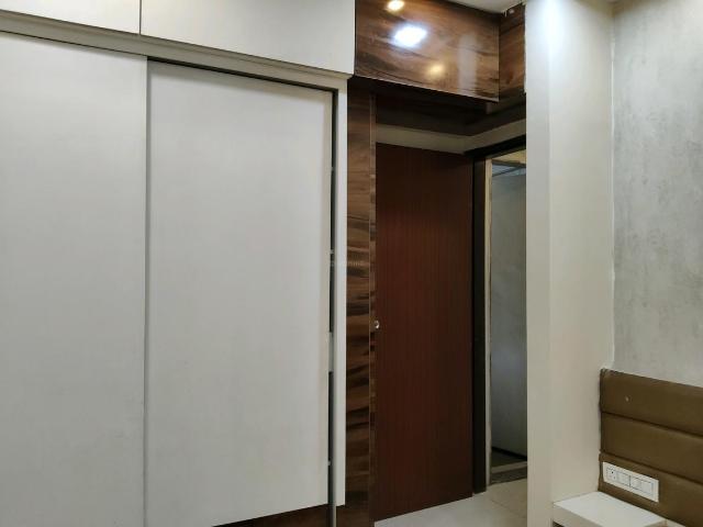 Flat for rent in Kalwa, National Capital Territory Of Delhi