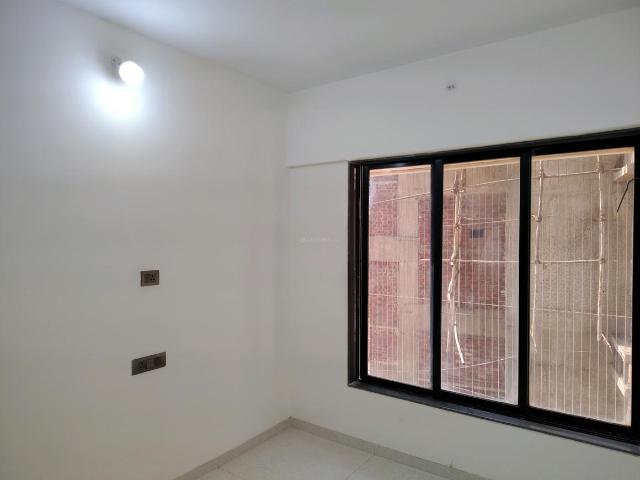 Flat for rent in Kalwa, National Capital Territory Of Delhi