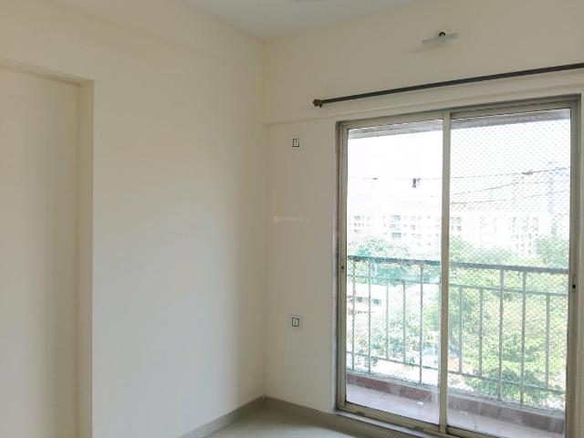 Flat for rent in Kalwa, National Capital Territory Of Delhi