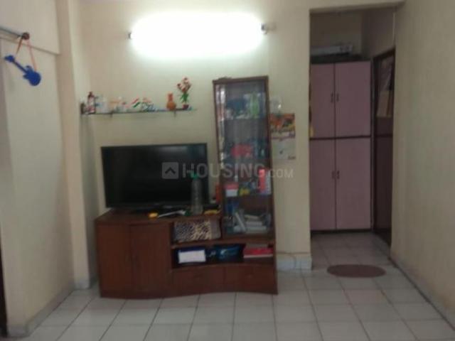 Flat for rent in Kalwa, National Capital Territory Of Delhi