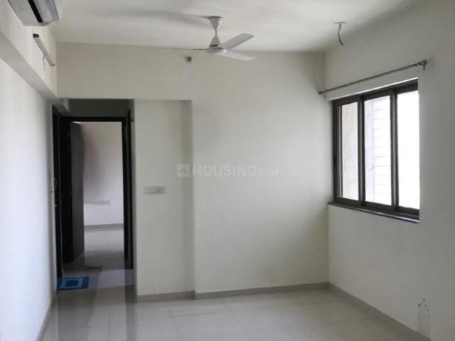Flat for rent in Kalwa, National Capital Territory Of Delhi