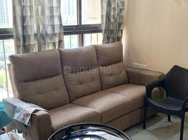 Flat for rent in Kalwa, National Capital Territory Of Delhi
