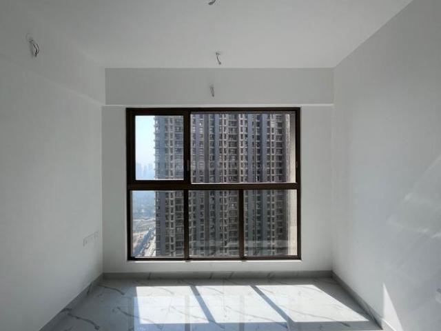 Flat for rent in Kalwa, National Capital Territory Of Delhi