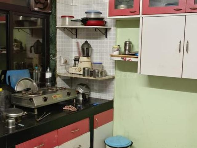 Flat for rent in Kalwa, National Capital Territory Of Delhi