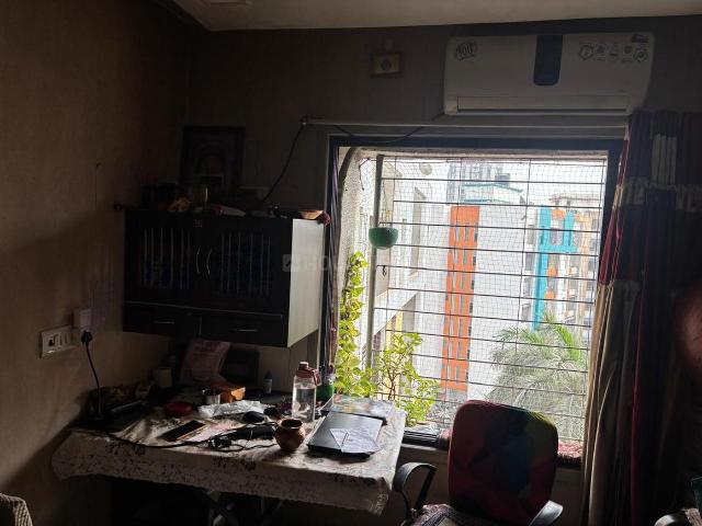Flat for rent in Kalwa, National Capital Territory Of Delhi