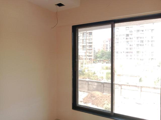 Flat for rent in Kalwa, National Capital Territory Of Delhi