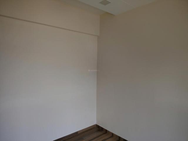 Flat for rent in Kalwa, National Capital Territory Of Delhi