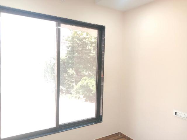 Flat for rent in Kalwa, National Capital Territory Of Delhi