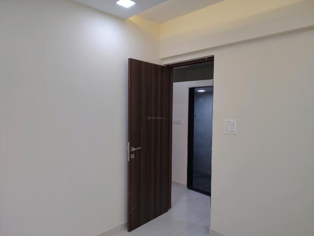 Flat for rent in Kalwa, National Capital Territory Of Delhi
