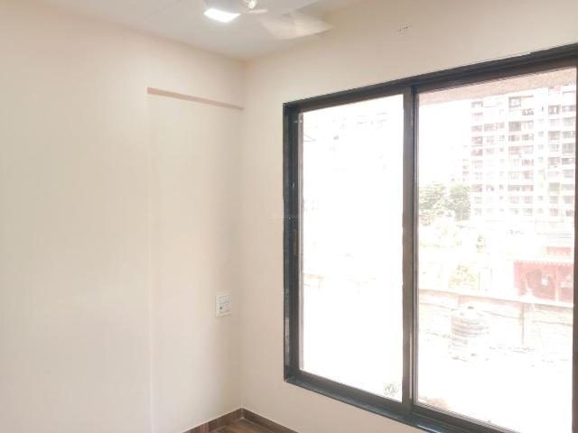 Flat for rent in Kalwa, National Capital Territory Of Delhi
