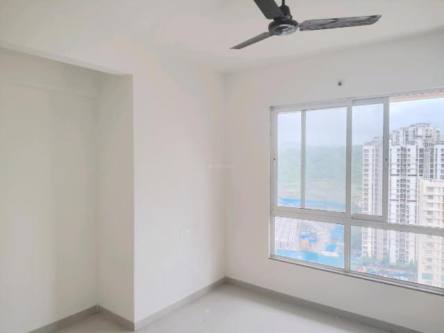 Flat for rent in Kalwa, National Capital Territory Of Delhi