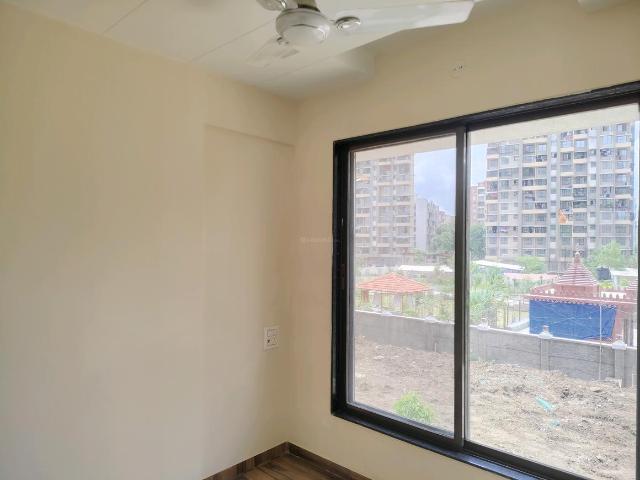 Flat for rent in Kalwa, National Capital Territory Of Delhi