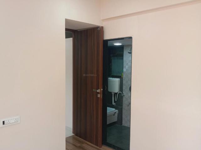 Flat for rent in Kalwa, National Capital Territory Of Delhi
