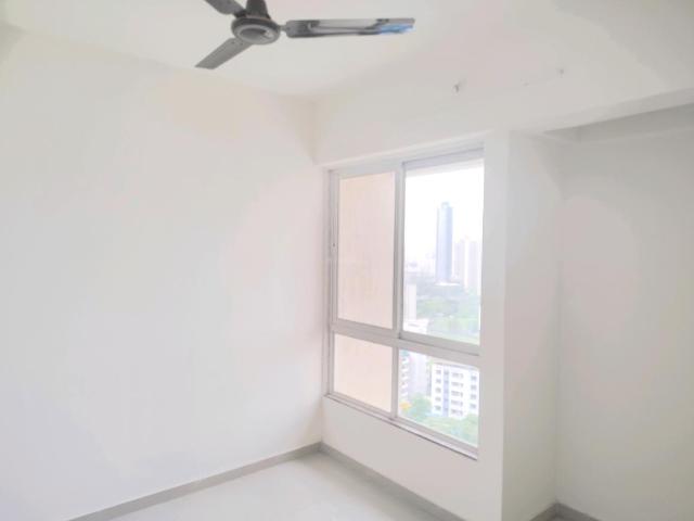 Flat for rent in Kalwa, National Capital Territory Of Delhi