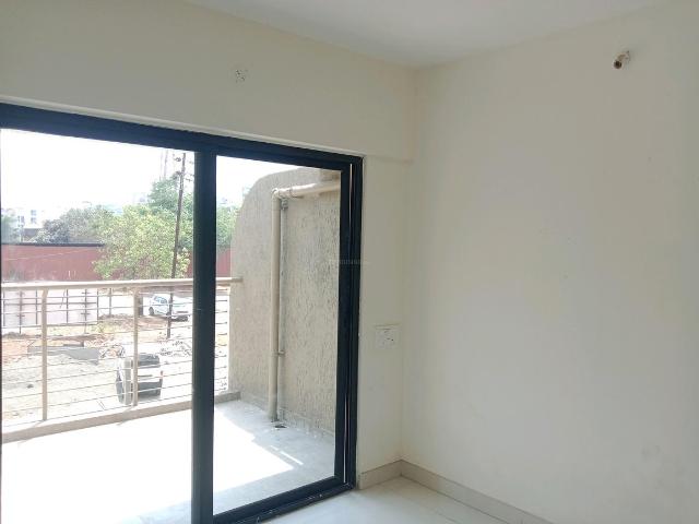 Flat for rent in Kalwa, National Capital Territory Of Delhi