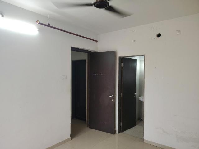 Flat for rent in Kalwa, National Capital Territory Of Delhi