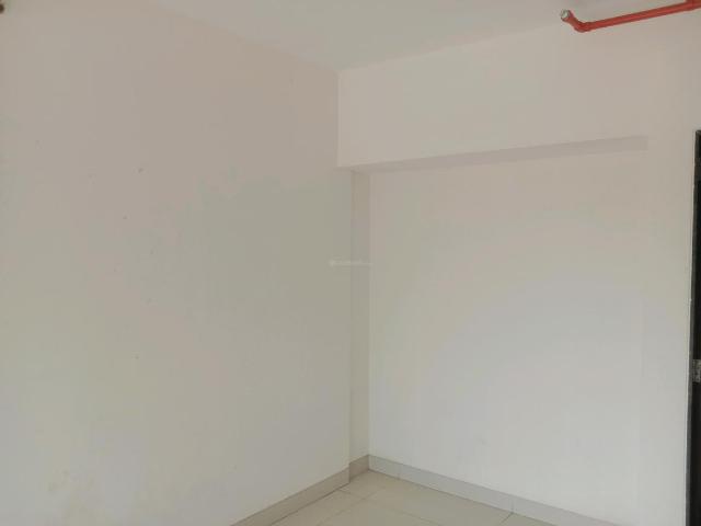 Flat for rent in Kalwa, National Capital Territory Of Delhi